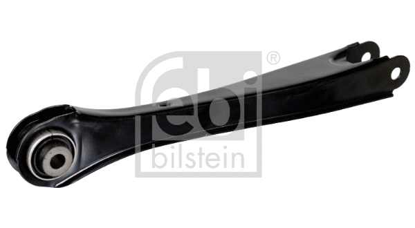 Vikšro valdymo svirtis FEBI BILSTEIN 176941
