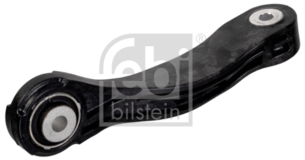 Šarnyro stabilizatorius FEBI BILSTEIN 176943