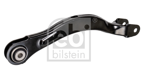 Vikšro valdymo svirtis FEBI BILSTEIN 176946