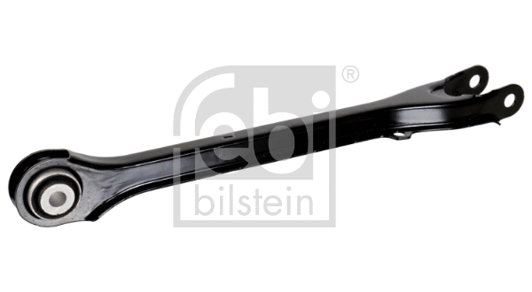 Vikšro valdymo svirtis FEBI BILSTEIN 176947