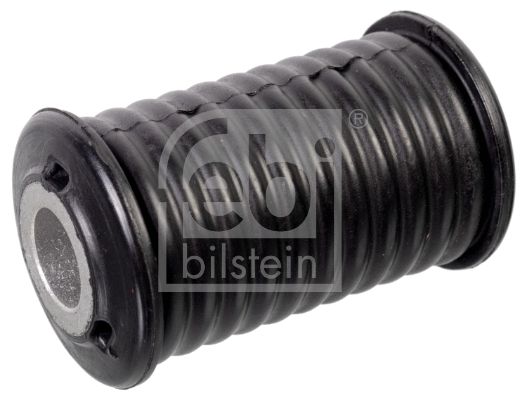 Lakštinės lingės įvorė FEBI BILSTEIN 176954