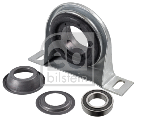 Kardaninio veleno pakaba FEBI BILSTEIN 176961