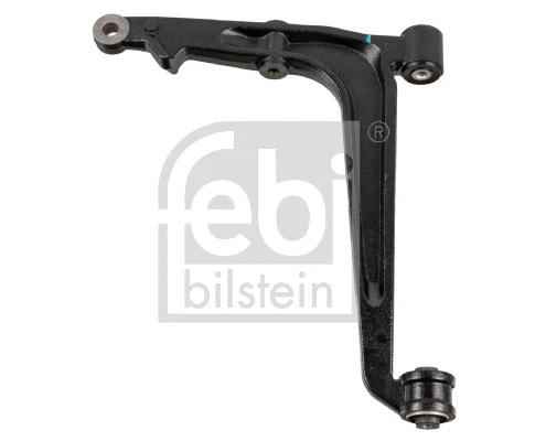 Vikšro valdymo svirtis FEBI BILSTEIN 176966