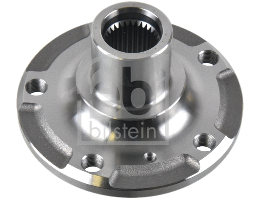 Rato stebulė FEBI BILSTEIN 176974