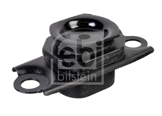 Pavarų dėžės pagalvė FEBI BILSTEIN 176990