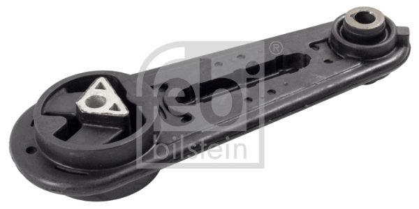 Variklio montavimas FEBI BILSTEIN 176999