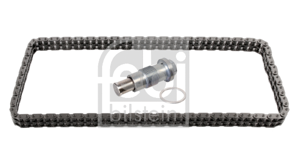 Pavaros grandinės komplektas FEBI BILSTEIN 177000