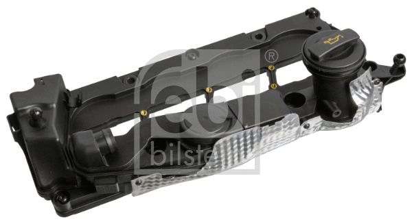 Svirties dangtelis FEBI BILSTEIN 177025