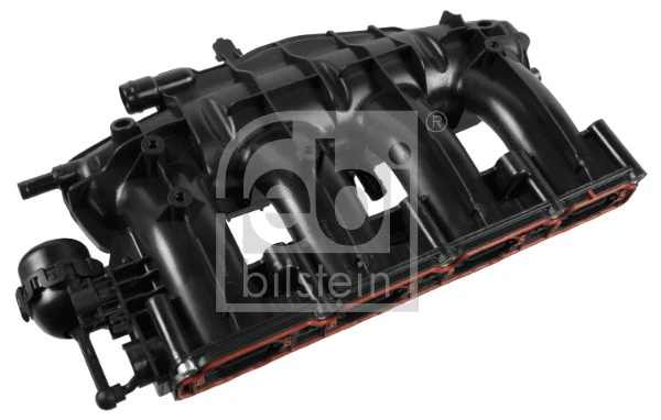 Įsiurbimo kolektoriaus suleidimas FEBI BILSTEIN 177035