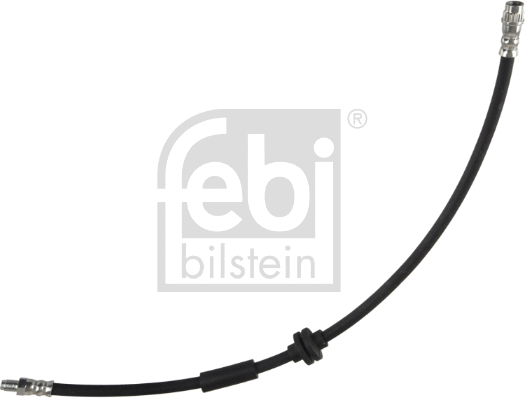 Stabdžių žarnelė FEBI BILSTEIN 177037