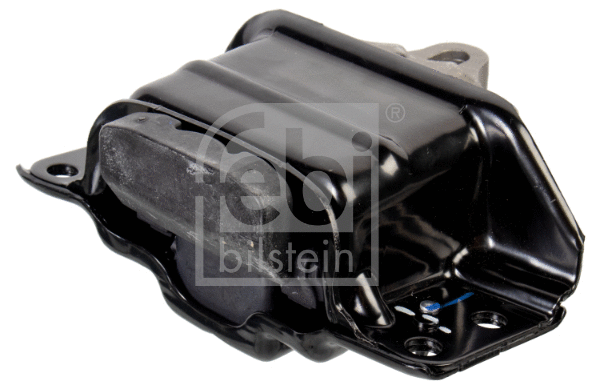 Pavarų dėžės pagalvė FEBI BILSTEIN 177052