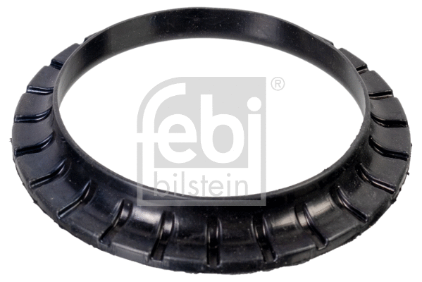 Pakabos atraminis buferis FEBI BILSTEIN 177058