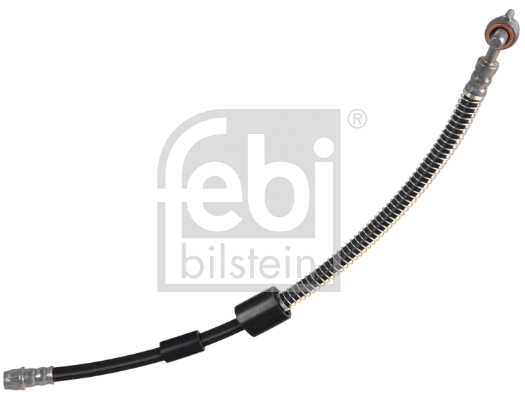 Stabdžių žarnelė FEBI BILSTEIN 177091