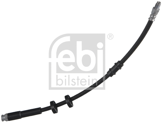 Stabdžių žarnelė FEBI BILSTEIN 177093