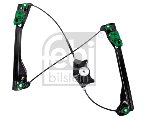 Lango pakėliklis FEBI BILSTEIN 177098
