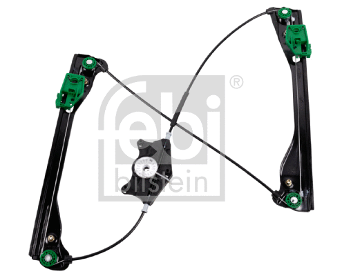 Lango pakėliklis FEBI BILSTEIN 177099