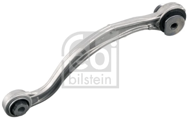 Vikšro valdymo svirtis FEBI BILSTEIN 177102