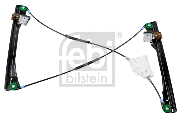 Lango pakėliklis FEBI BILSTEIN 177106