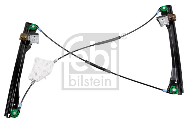Lango pakėliklis FEBI BILSTEIN 177107