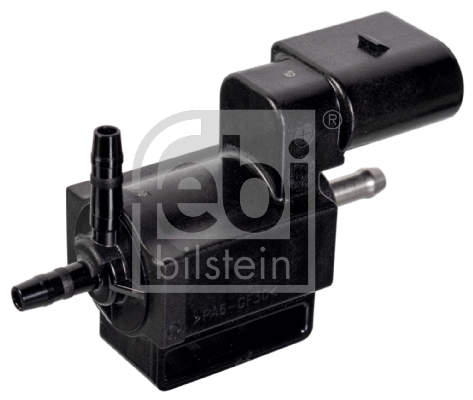 Sukūrinių dangtelių valdiklis FEBI BILSTEIN 177130