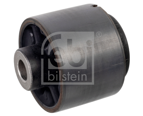 Diferencialo montavimas FEBI BILSTEIN 177131