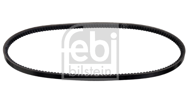 Diržas FEBI BILSTEIN 177132