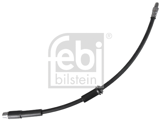 Stabdžių žarnelė FEBI BILSTEIN 177136