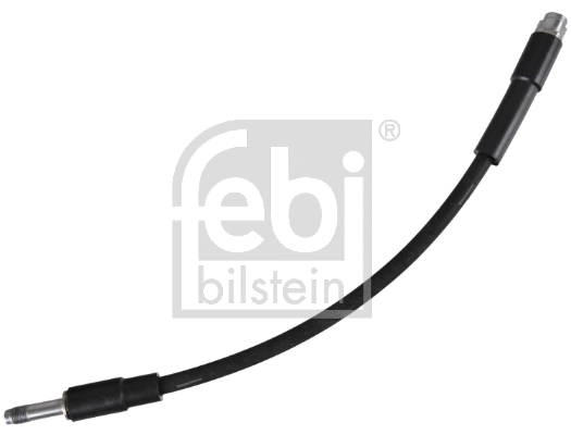 Stabdžių žarnelė FEBI BILSTEIN 177137