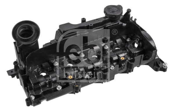 Svirties dangtelis FEBI BILSTEIN 177140