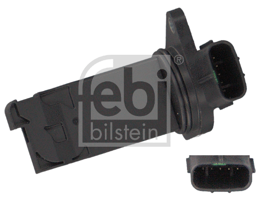 Oro masės jutiklis FEBI BILSTEIN 177141