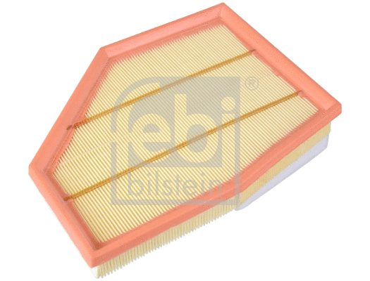 Oro filtras FEBI BILSTEIN 177154