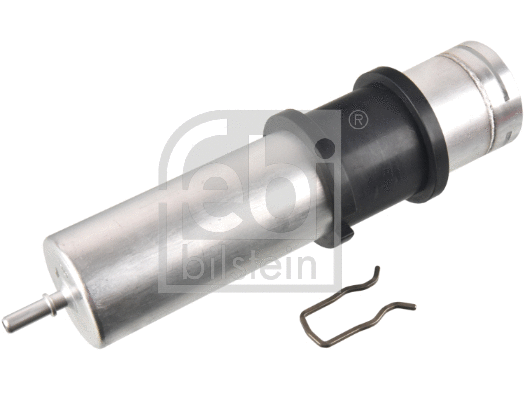 Kuro filtras FEBI BILSTEIN 177167