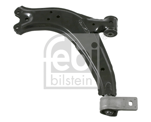 Vikšro valdymo svirtis FEBI BILSTEIN 17722