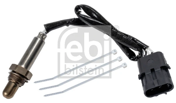 Lambda jutiklis FEBI BILSTEIN 177240
