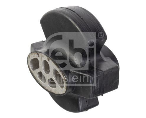 Variklio montavimas FEBI BILSTEIN 177274