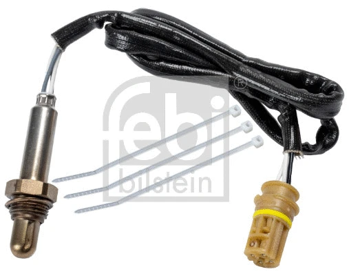 Lambda jutiklis FEBI BILSTEIN 177281