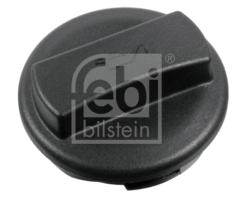 Alyvos pildymo angos dangtelis FEBI BILSTEIN 177306