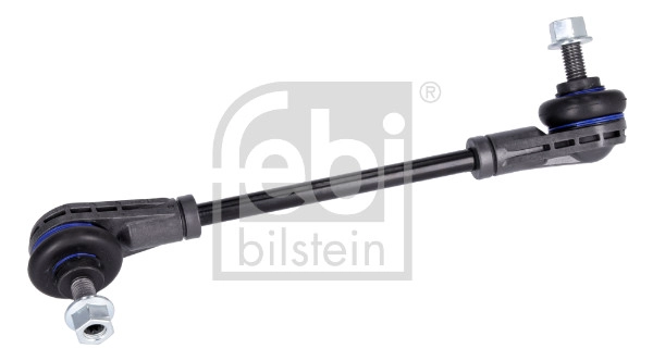 Šarnyro stabilizatorius FEBI BILSTEIN 177415