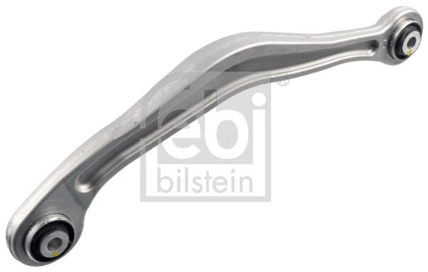 Šarnyras FEBI BILSTEIN 177422