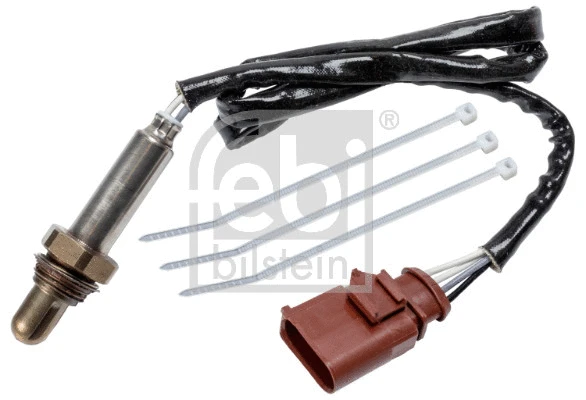 Lambda jutiklis FEBI BILSTEIN 177444