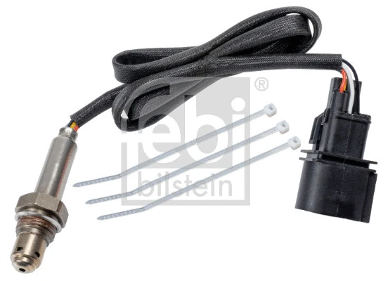 Lambda jutiklis FEBI BILSTEIN 177447