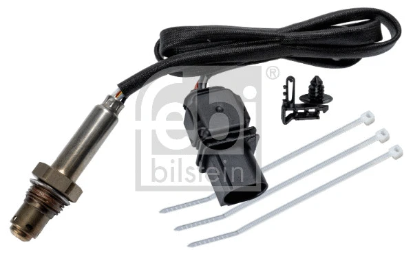 Lambda jutiklis FEBI BILSTEIN 177449
