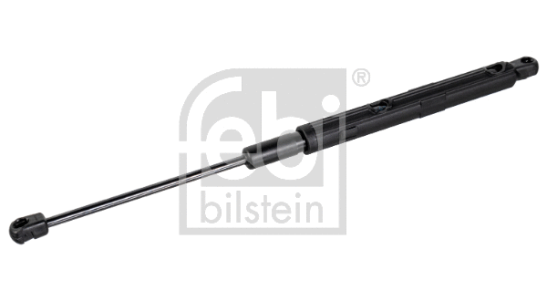 Variklio gaubto dujinė spyruoklė FEBI BILSTEIN 177460