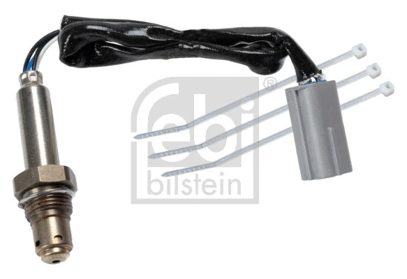 Lambda jutiklis FEBI BILSTEIN 177523