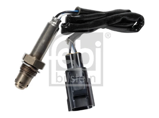 Lambda jutiklis FEBI BILSTEIN 177526