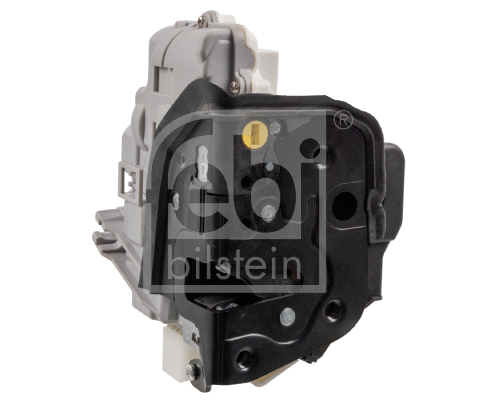 Durų užraktas FEBI BILSTEIN 177553