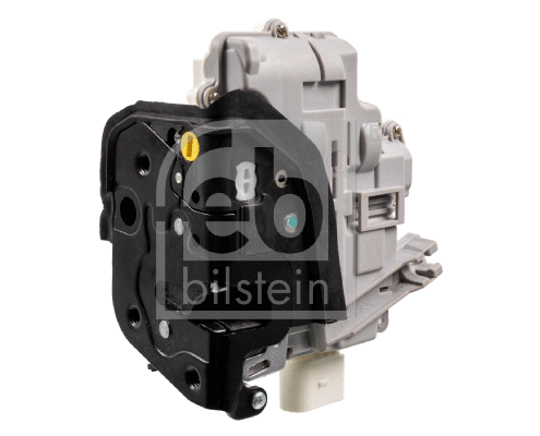 Durų užraktas FEBI BILSTEIN 177555