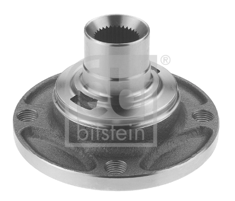 Rato stebulė FEBI BILSTEIN 17756