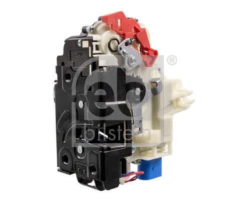 Durų užraktas FEBI BILSTEIN 177561