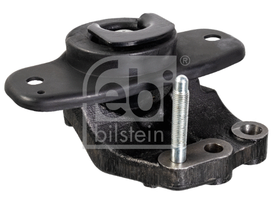 Variklio montavimas FEBI BILSTEIN 177565